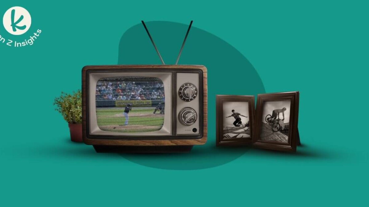 Hulu Said 65% of Live-Sports Viewers Go on to Watch Other Content