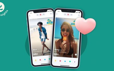Gen Z Dating Trends: What’s Love Got to Do With It?
