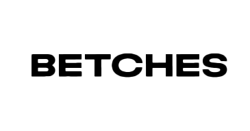 Betches Logo