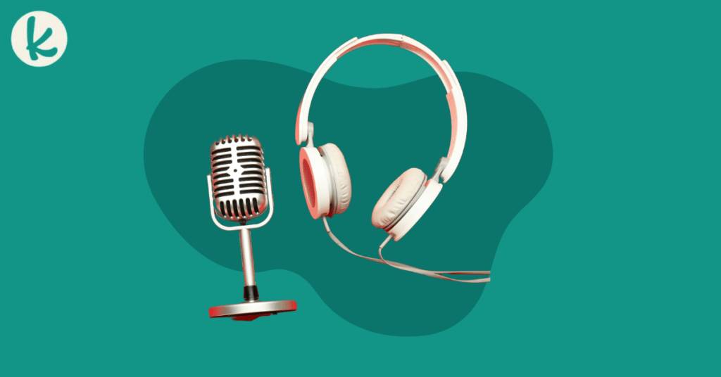 Podcast Audiences Insights on Content