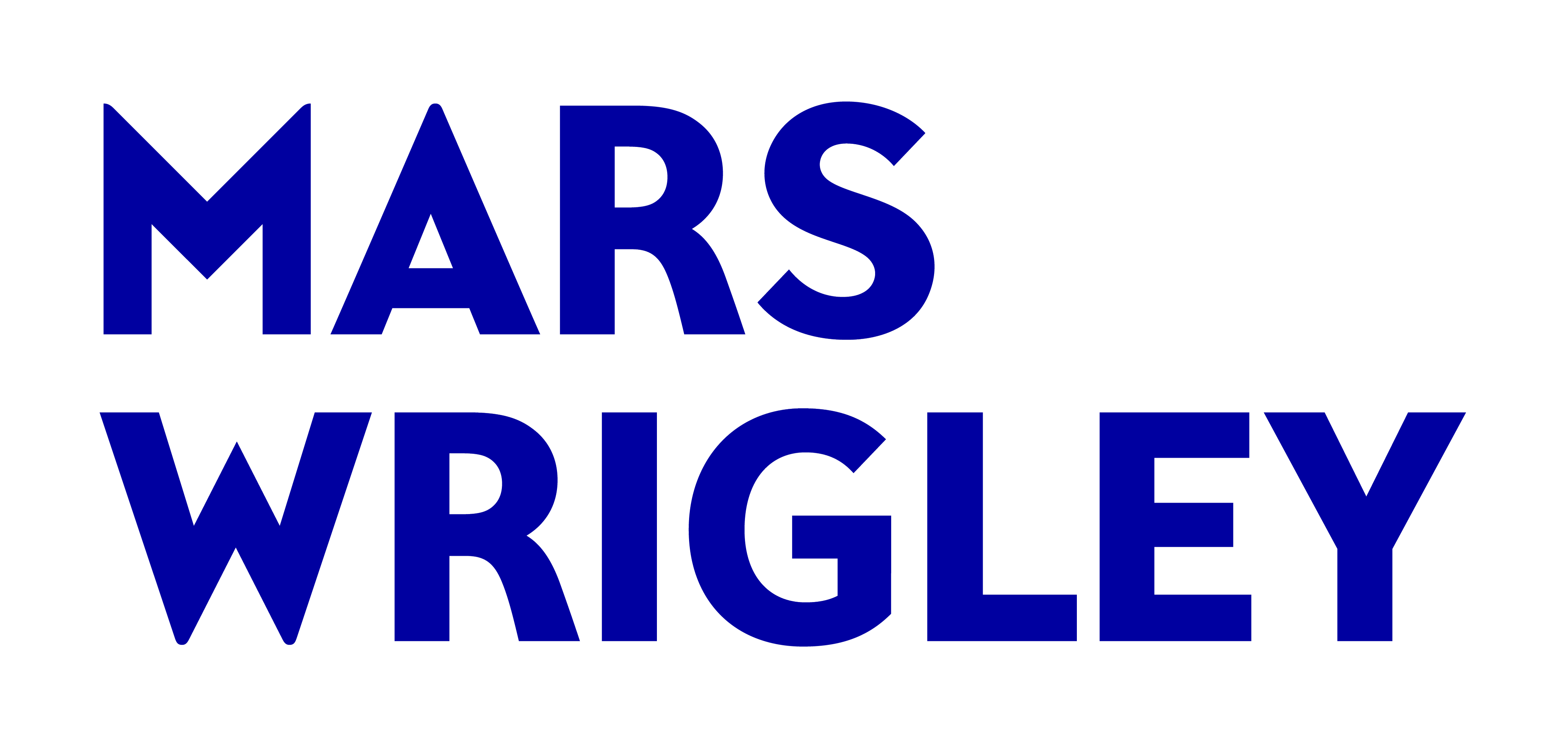 Mars Wrigley Logo RGB (secondary)