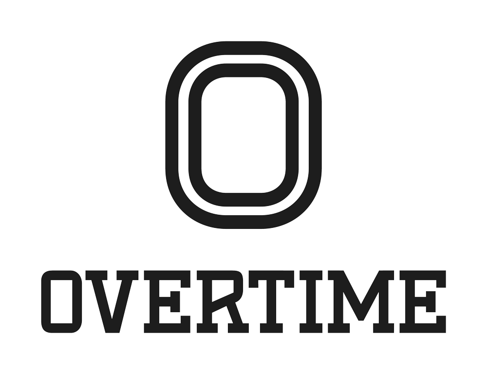 Overtime-logo-transparent